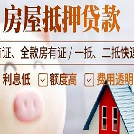 沂南贷款助贷公司新渝启服成立时间久